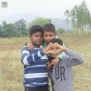 인생네컷 이미지