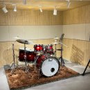 K2전자 | 전주 에픽드럼 학원 다니면서 카리스 전자드럼 K2 구매 후기