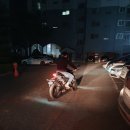 관악 cb125 바이크중고거래운송,광명 입문용오토바이탁송업체추천