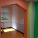 모전병설유치원 이미지