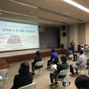 스카이큐브 이미지