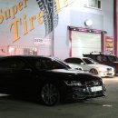 우성세차장 이미지