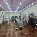 병점 [민뷰티] 네일아트 젤네일 원컬러 네일샵 후기