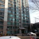 경기도 수원시 권선구 경수대로302번길 22 (권선동, 권선한양아파트) 이미지