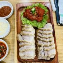 동해막국수 이미지