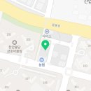 탑스마일의원 이미지