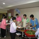 동부노인복지회관 이미지