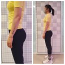 스타트핏 이미지