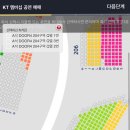 센텀시티204