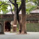 모두의cafe 이미지