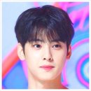시져오버콤 이미지
