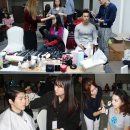 뷰티마스터 이미지