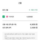 슈크림ss 네이버블로그