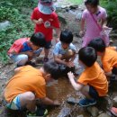 백상어린이집 이미지