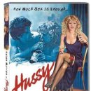 1980 후시Hussy 이미지