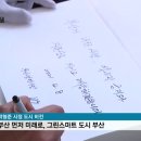 준호디자인 이미지