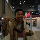 에이미펫(AMI PET) | K-Pet Fair 2013 대한민국 펫산업 박람회, 이제서야 남겨보는 후기-