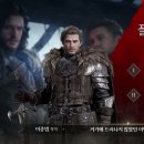 주식회사 스타로드