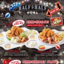 펀 비어킹 이미지