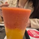 선릉로 | [투썸플레이스] 선릉로점, 케이크 솔직 후기 🍵