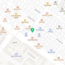 석쇠야놀자(송현점)