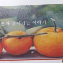 도순농장 이미지