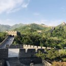 만리장성식당 이미지