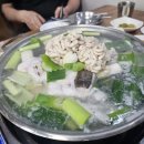 용인정 - 116238 | 용인정