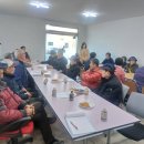 덕담3리 경로당 이미지