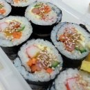 송송김밥 - 제주시 함덕7길 15 | 송송김밥