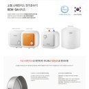 달성영업소 이미지