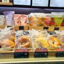 광명사거리 7번 출구 앞 이미지