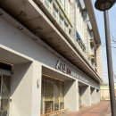우리동네아이스크림안양 | 샤브20 안양평촌점 주차가능 무제한 샤브샤브 뷔페 평일 런치 솔직후기
