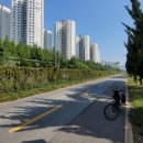 낙동대로 1739번길 이미지