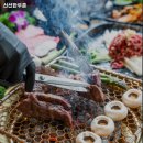 신선한우촌 이미지