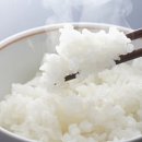 희망2행정사 이미지