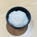 누들보쌈배달만족(울산동구점) | 울산 전하동 맛집 ‘발모가지’ 반반족발