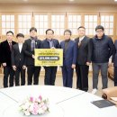 ㈜청우건축 이미지