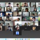 모닝소프트 이미지