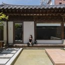 하정스테이 이미지