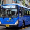 신길교통주식회사 이미지