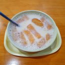 창동콩국 이미지