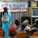 강북장애인복지관 이미지