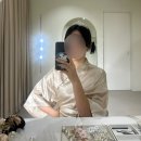 [드레스] 본식 드레스 투어 후기👰🏻‍♀️(마틴드세븐/레이첼웨딩/니콜스포사)