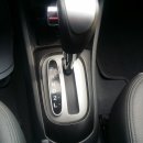 태백중고타이어 이미지