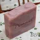 Natural Soap B&amp;B No.1 이미지