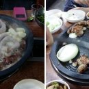 베베존 이미지