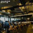 살과의전쟁 혁신점 헬스/PT/그룹 이미지