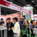 오투헬스케어 이미지