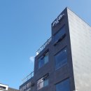 쏠레민박 이미지